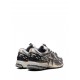 New Balance 1906A Tech Explosion sneakers