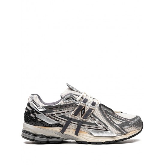 New Balance 1906A Tech Explosion sneakers