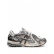 New Balance 1906A Tech Explosion sneakers