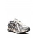 New Balance 1906A Tech Explosion sneakers