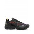 New Balance 1000 sneakers