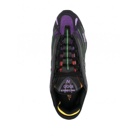 New Balance 1000 sneakers