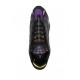 New Balance 1000 sneakers