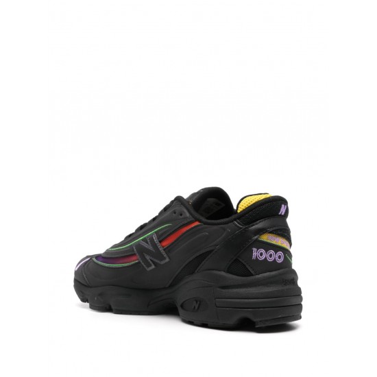 New Balance 1000 sneakers