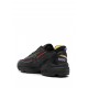 New Balance 1000 sneakers