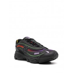 New Balance 1000 sneakers