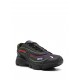 New Balance 1000 sneakers