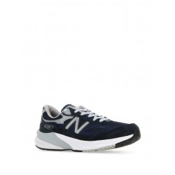 New Balance 990v6 sneakers