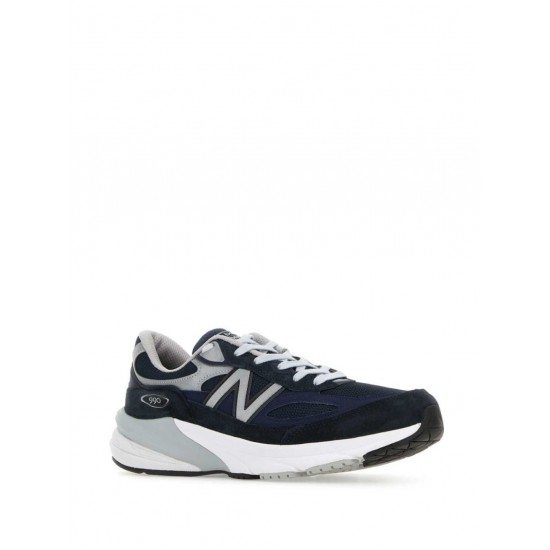 New Balance 990v6 sneakers