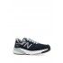 New Balance 990v6 sneakers