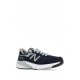New Balance 990v6 sneakers