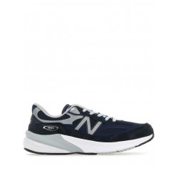 New Balance 990v6 sneakers