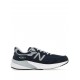 New Balance 990v6 sneakers