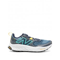 New Balance Fresh Foam X Hierro V8 sneakers