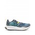 New Balance Fresh Foam X Hierro V8 sneakers