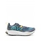 New Balance Fresh Foam X Hierro V8 sneakers