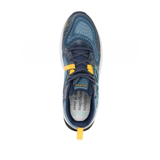 New Balance Fresh Foam X Hierro V8 sneakers