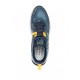 New Balance Fresh Foam X Hierro V8 sneakers