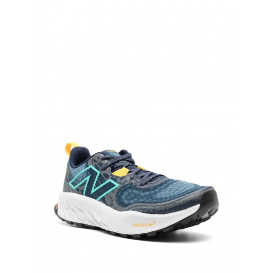 New Balance Fresh Foam X Hierro V8 sneakers