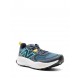 New Balance Fresh Foam X Hierro V8 sneakers