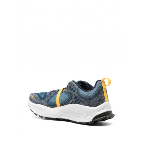 New Balance Fresh Foam X Hierro V8 sneakers