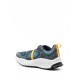 New Balance Fresh Foam X Hierro V8 sneakers