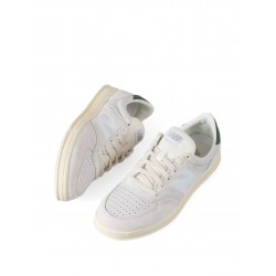 New Balance T500 sneakers