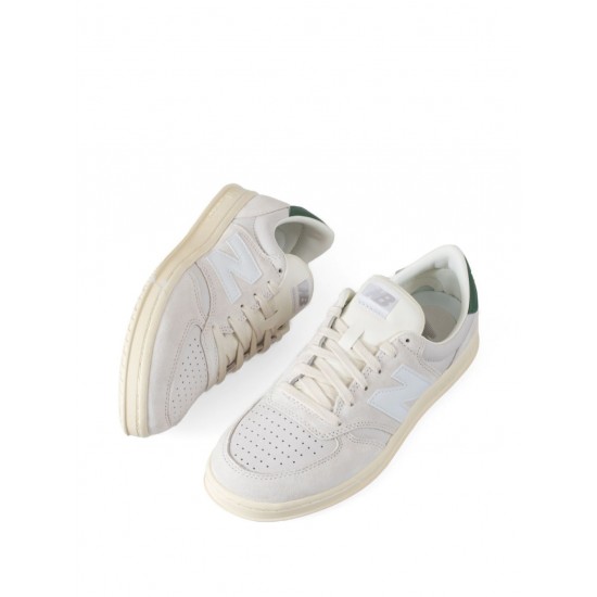 New Balance T500 sneakers