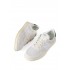 New Balance T500 sneakers
