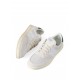 New Balance T500 sneakers