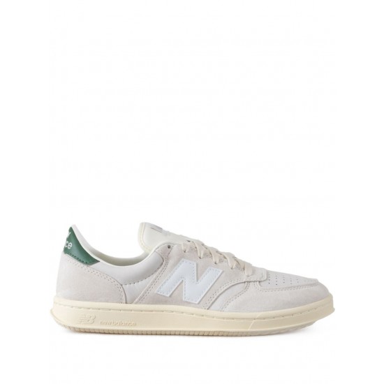New Balance T500 sneakers