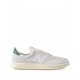 New Balance T500 sneakers