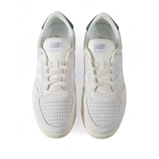 New Balance T500 sneakers