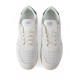 New Balance T500 sneakers