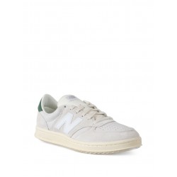New Balance T500 sneakers