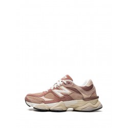 New Balance 9060 Sparrow sneakers