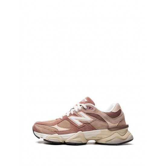 New Balance 9060 Sparrow sneakers New Balance 9060 Sparrow sneakers