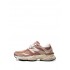 New Balance 9060 Sparrow sneakers
