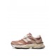 New Balance 9060 Sparrow sneakers New Balance 9060 Sparrow sneakers