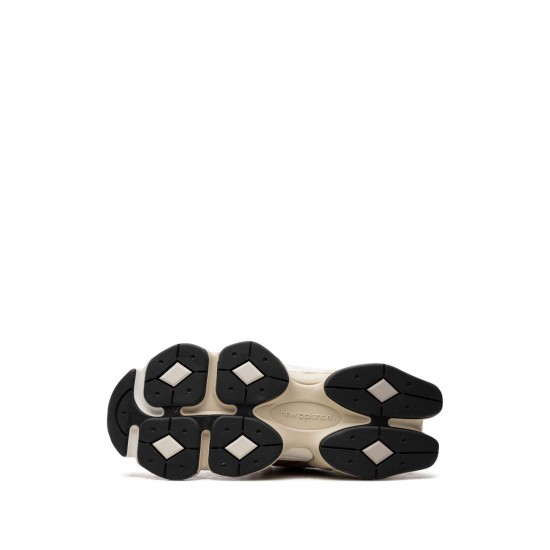 New Balance 9060 Sparrow sneakers New Balance 9060 Sparrow sneakers