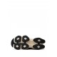 New Balance 9060 Sparrow sneakers New Balance 9060 Sparrow sneakers