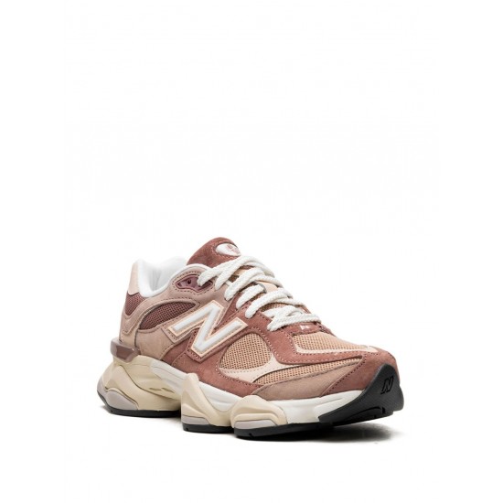 New Balance 9060 Sparrow sneakers New Balance 9060 Sparrow sneakers
