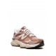 New Balance 9060 Sparrow sneakers New Balance 9060 Sparrow sneakers
