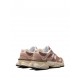 New Balance 9060 Sparrow sneakers New Balance 9060 Sparrow sneakers