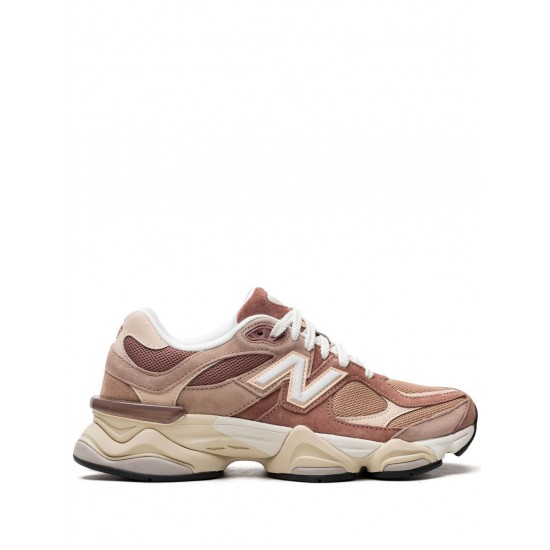 New Balance 9060 Sparrow sneakers New Balance 9060 Sparrow sneakers