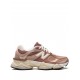 New Balance 9060 Sparrow sneakers New Balance 9060 Sparrow sneakers