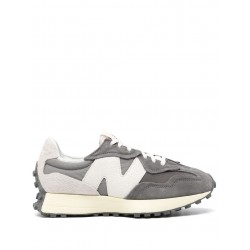 New Balance 327 sneakers