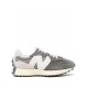New Balance 327 sneakers