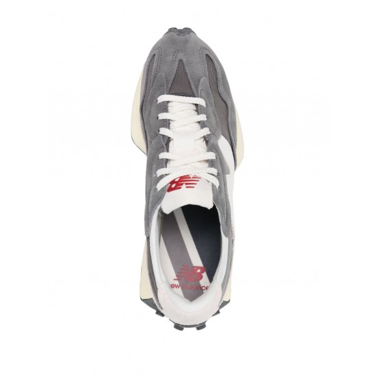 New Balance 327 sneakers