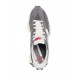 New Balance 327 sneakers